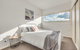 Marina View Apartment - thumb 3