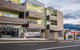 Marina View Apartment - thumb 23