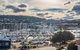 Marina View Apartment - thumb 9