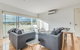 Marina View Apartment - thumb 11