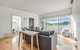 Marina View Apartment - thumb 20