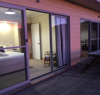 White Sands Estate unit 20 - Accommodation Fremantle