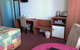 Mountain View Country Inn - thumb 31