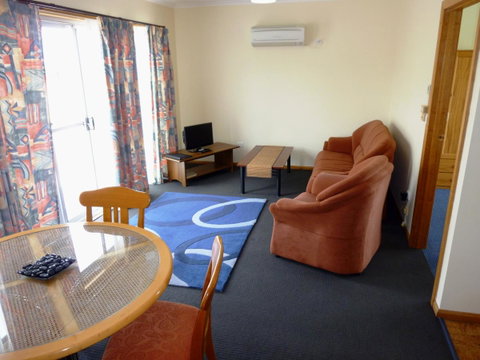 Mountain View Country Inn - Accommodation Fremantle 14