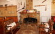 Mountain View Country Inn - thumb 5