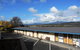 Mountain View Country Inn - thumb 4