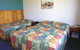 Mountain View Country Inn - thumb 25