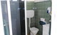 Mountain View Country Inn - thumb 15