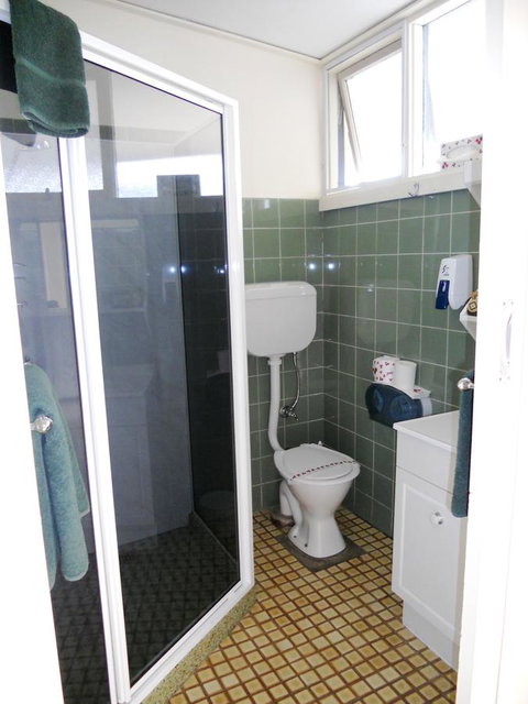 Mountain View Country Inn - Accommodation Fremantle 15