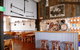 Mountain View Country Inn - thumb 7