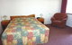 Mountain View Country Inn - thumb 28