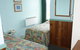 Mountain View Country Inn - thumb 23