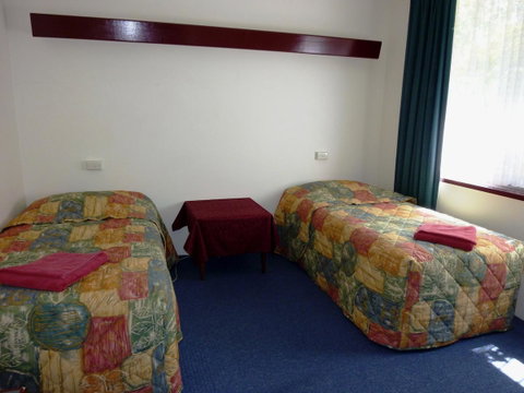 Mountain View Country Inn - Accommodation Fremantle 20