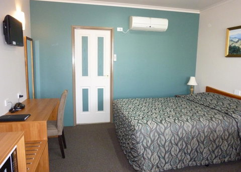 Mountain View Country Inn - Accommodation Fremantle 16