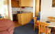 Mountain View Country Inn - thumb 12
