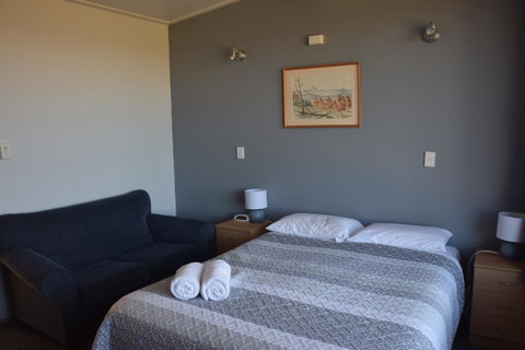 Mountain View Country Inn - Accommodation Fremantle 1