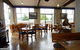 Mountain View Country Inn - thumb 13