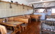 Mountain View Country Inn - thumb 8