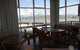 Mountain View Country Inn - thumb 6