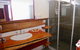Mountain View Country Inn - thumb 18
