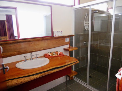 Mountain View Country Inn - Accommodation Fremantle 18