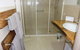 Mountain View Country Inn - thumb 17