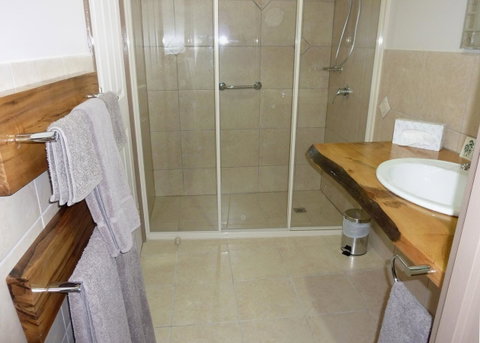 Mountain View Country Inn - Accommodation Fremantle 17