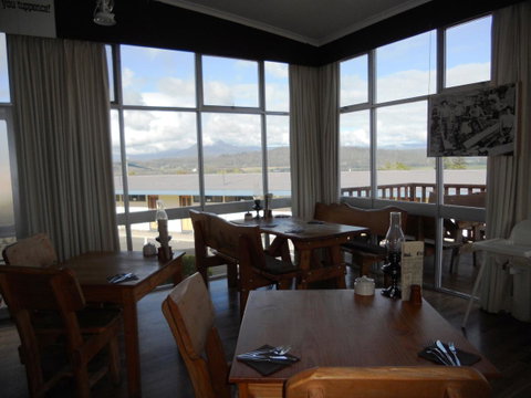 Mountain View Country Inn - Accommodation Fremantle 9