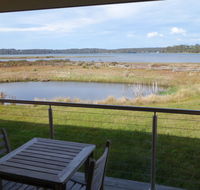 Tidal Waters St Helens - Accommodation Fremantle