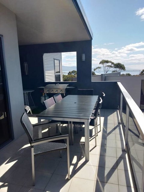 Bicheno Views On Douglas - Accommodation Fremantle 10