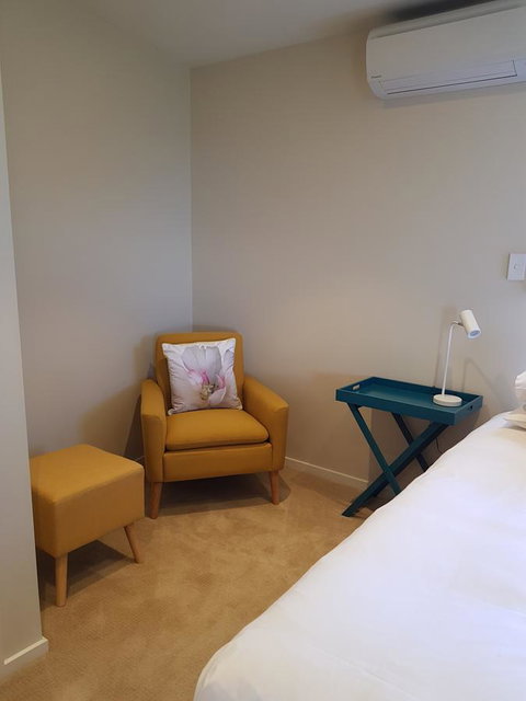 Bicheno Views On Douglas - Accommodation Fremantle 24