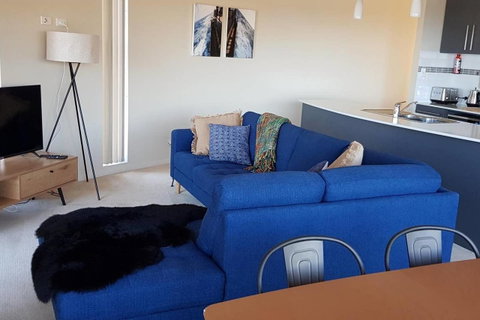 Bicheno Views On Douglas - Accommodation Fremantle 15