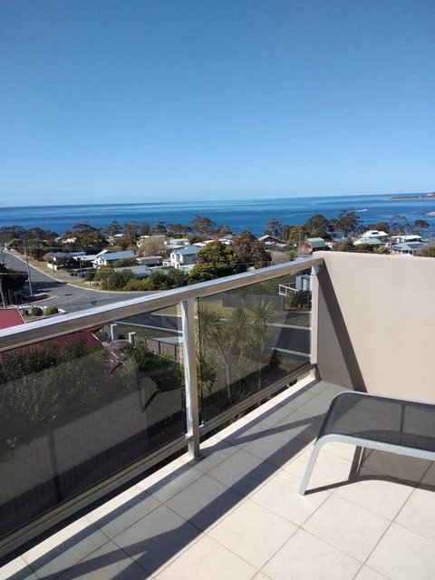 Bicheno Views On Douglas - Accommodation Fremantle 13