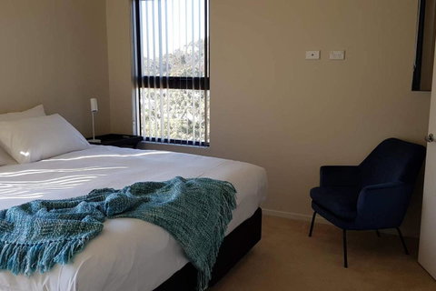 Bicheno Views On Douglas - Accommodation Fremantle 18