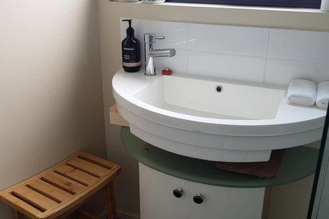 Bicheno Views On Douglas - Accommodation Fremantle 22