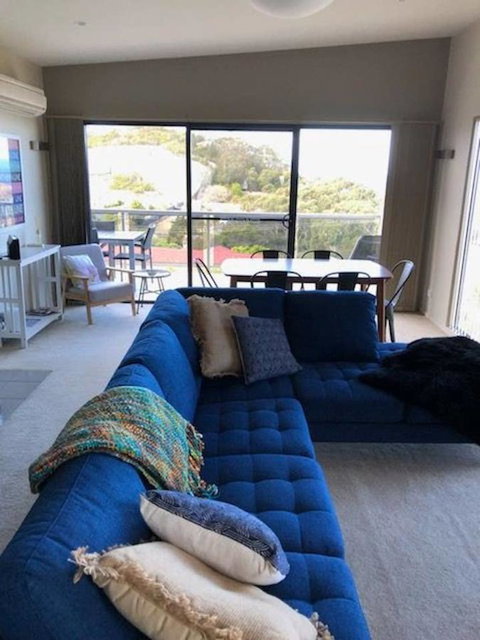 Bicheno Views On Douglas - Accommodation Fremantle 14