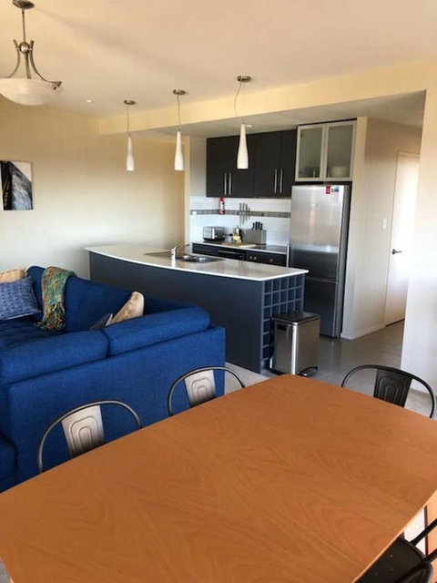 Bicheno Views On Douglas - Accommodation Fremantle 16