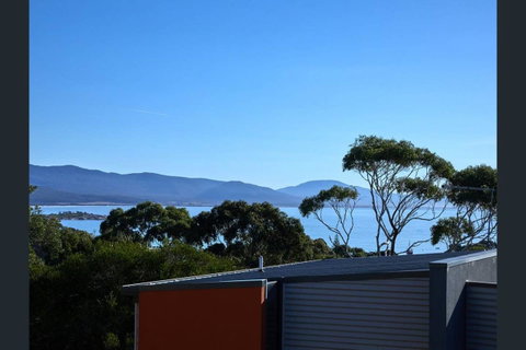Bicheno Views On Douglas - Accommodation Fremantle 2
