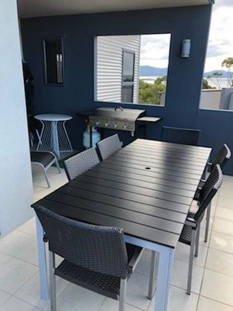Bicheno Views On Douglas - Accommodation Fremantle 11