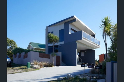 Bicheno Views On Douglas - Accommodation Fremantle 0