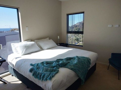 Bicheno Views On Douglas - Accommodation Fremantle 17