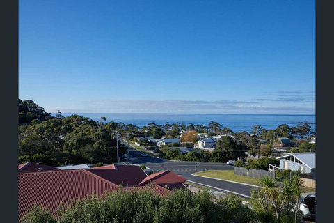 Bicheno Views On Douglas - Accommodation Fremantle 6