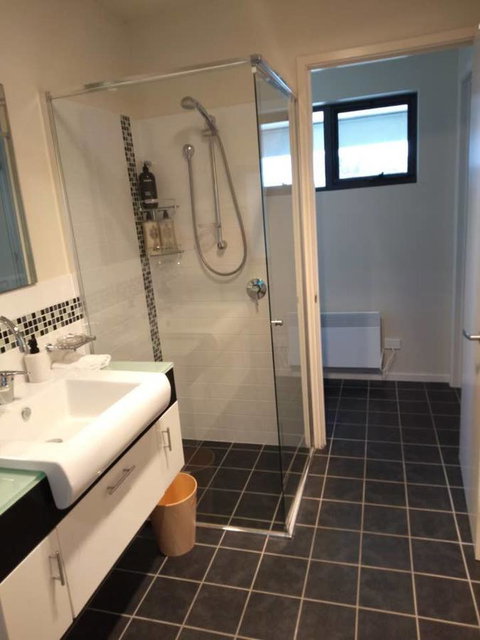 Bicheno Views On Douglas - Accommodation Fremantle 25