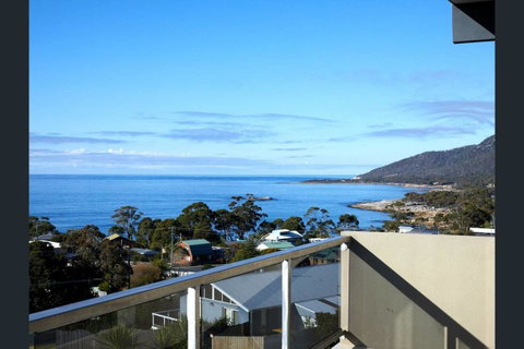 Bicheno Views On Douglas - Accommodation Fremantle 5