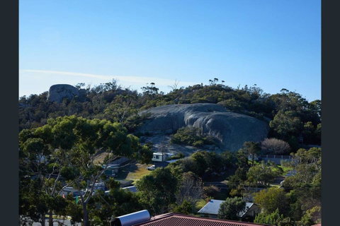 Bicheno Views On Douglas - Accommodation Fremantle 3