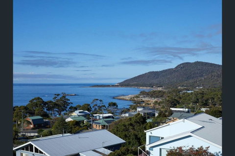 Bicheno Views On Douglas - Accommodation Fremantle 4