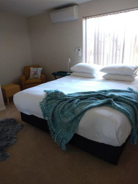 Bicheno Views On Douglas - Accommodation Fremantle 23