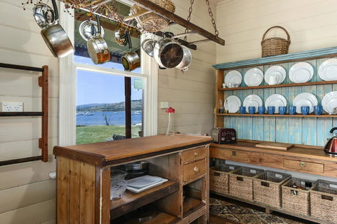 Casilda House - Accommodation Fremantle 8