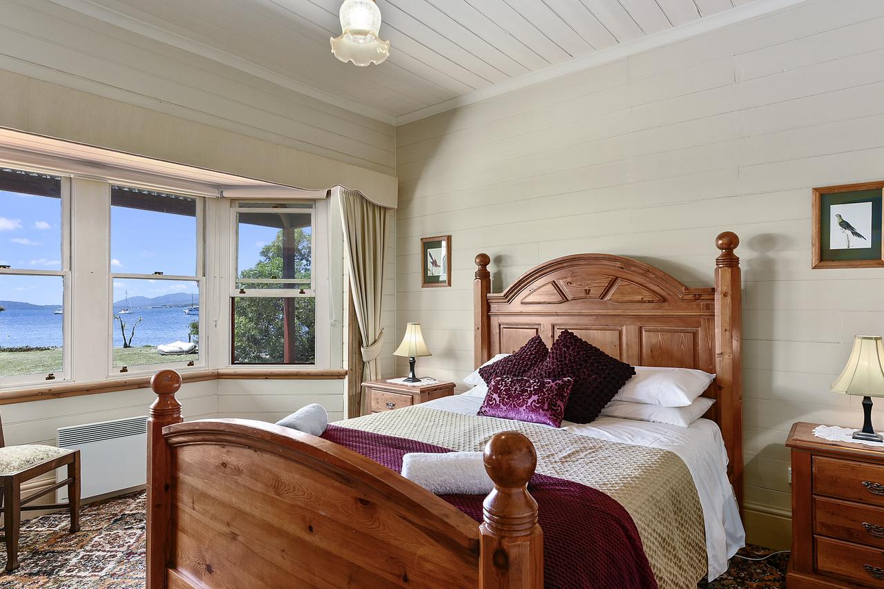  Accommodation Fremantle