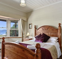 Casilda House - Accommodation Fremantle